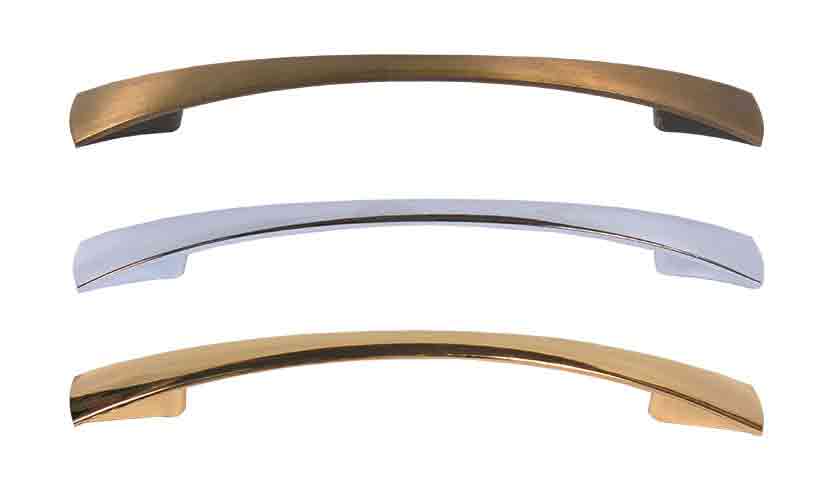 Ручка 40