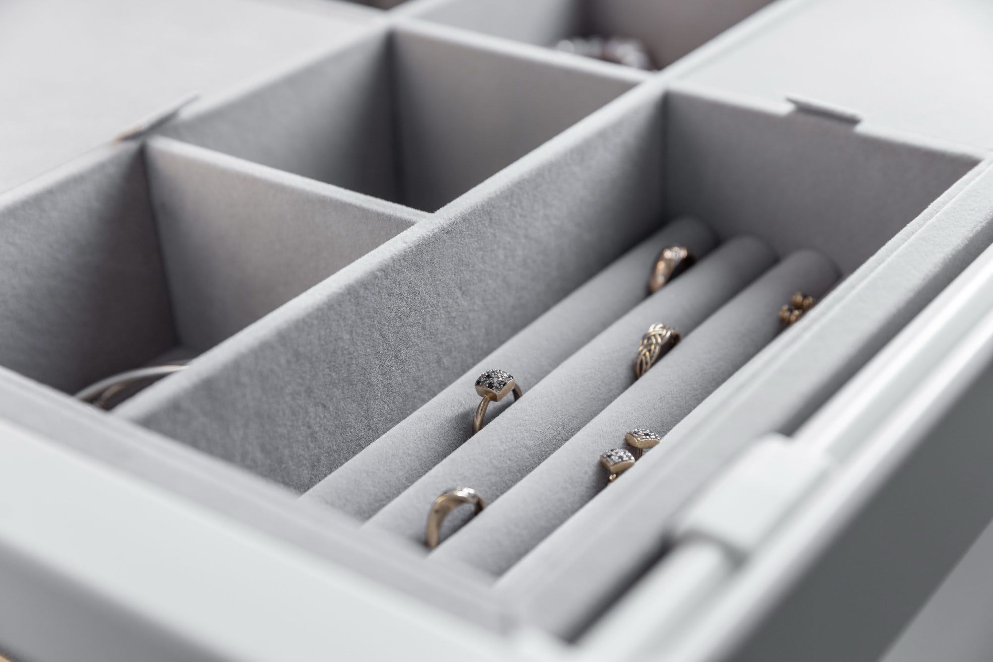 Органайзер ELITE