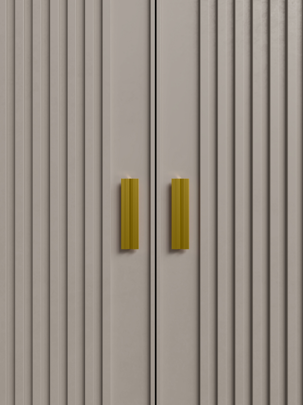 Ручка 304