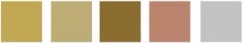 color_pod_zakaz_300_line.jpg