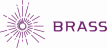 BRASS