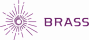 BRASS