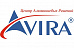 AVIRA