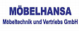 MOBELHANSA