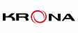 KRONA