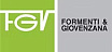 Formenti