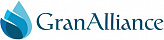 GranAlliance