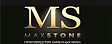MAXSTONE