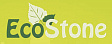 EcoStone