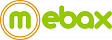 MEBAX