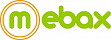 MEBAX
